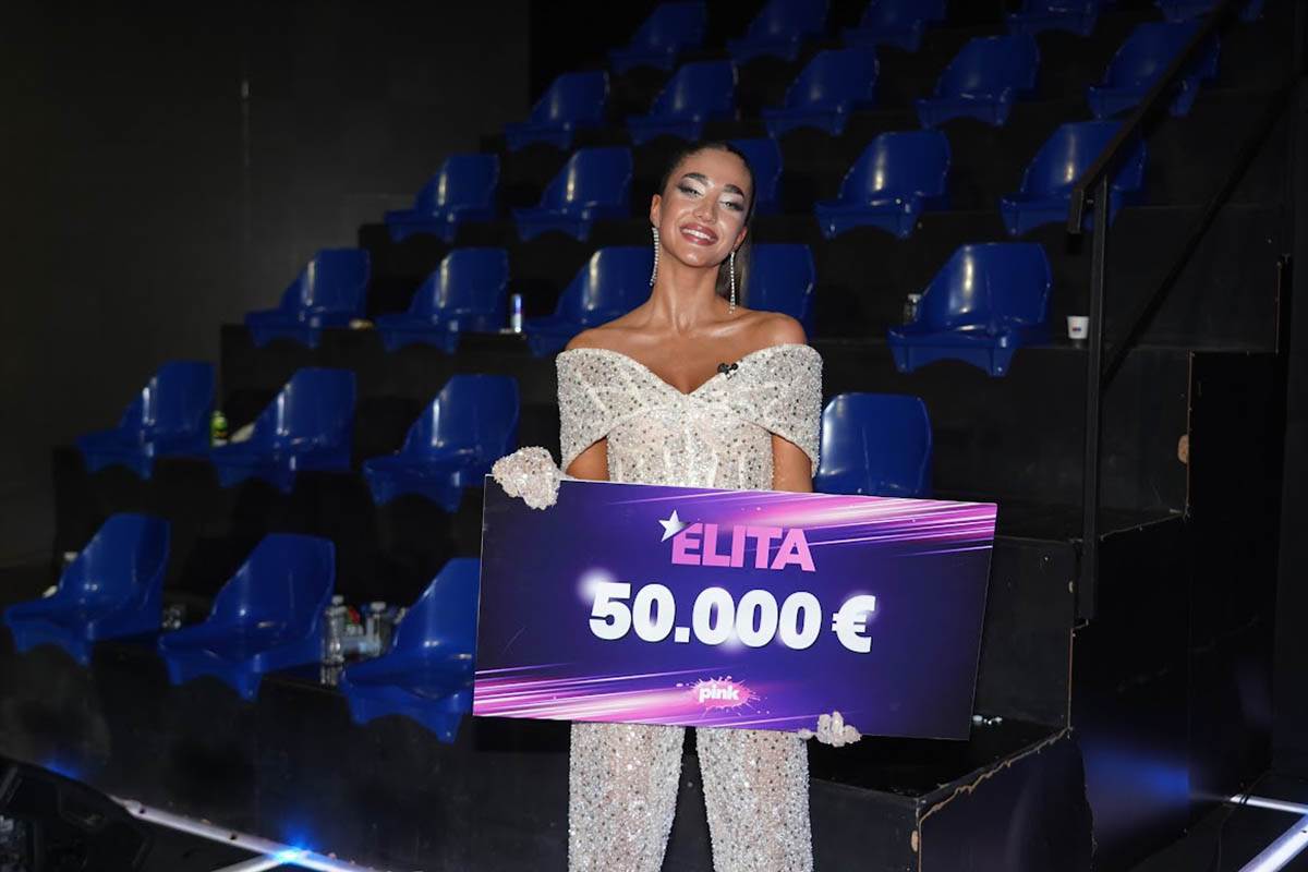 Elita 8 finale (9).jpg