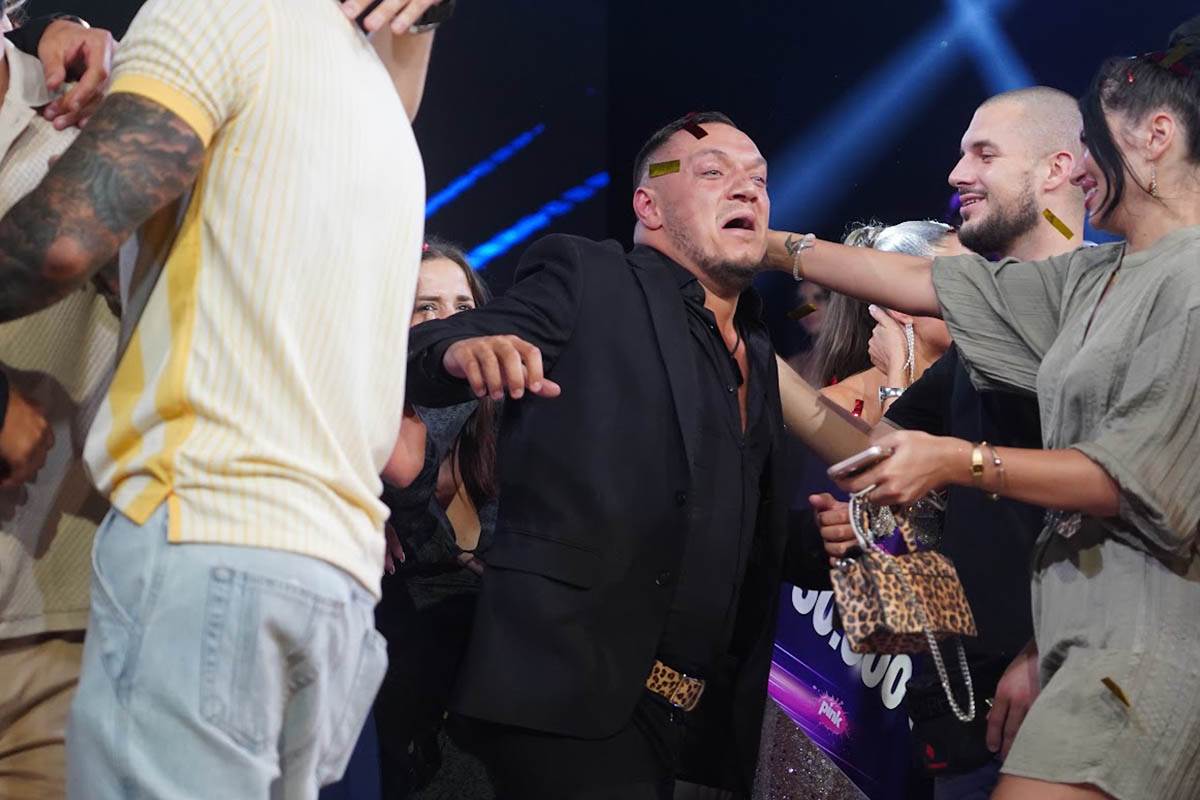 Elita 8 finale (1).jpg