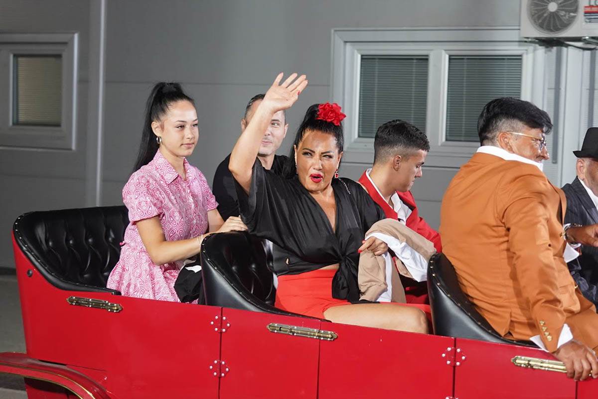 Zlata Petrović i Peja finale Elite 8 (2).jpg