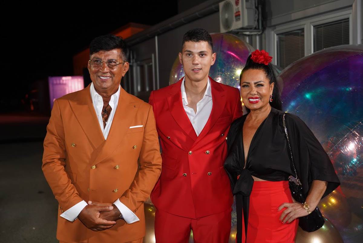 Zlata Petrović i Peja finale Elite 8 (4).jpg