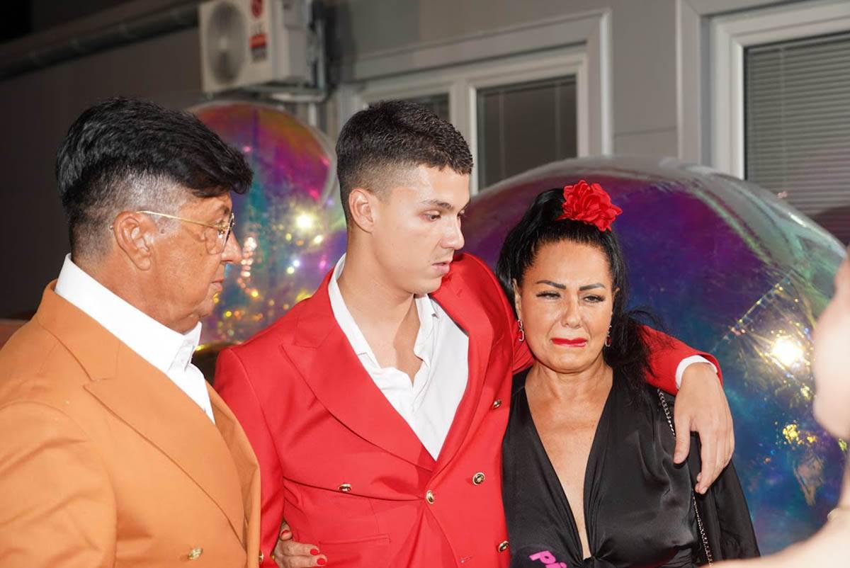 Zlata Petrović i Peja finale Elite 8 (5).jpg