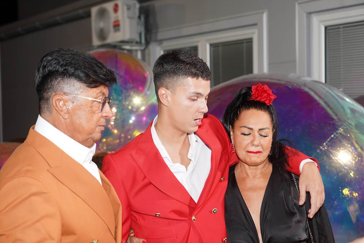 Zlata Petrović i Peja finale Elite 8 (7).jpg