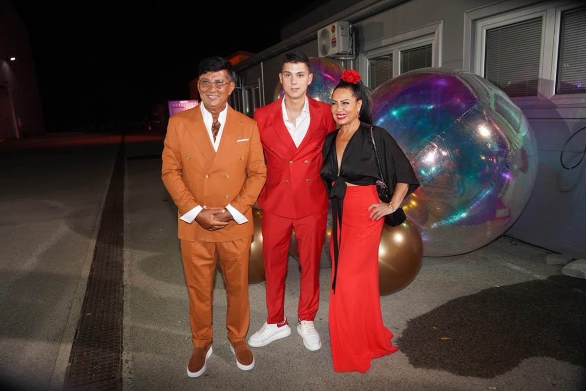 Zlata Petrović i Peja finale Elite 8 (8).jpg