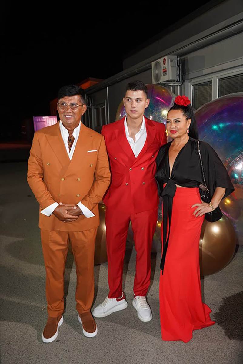 Zlata Petrović i Peja finale Elite 8 (9).jpg