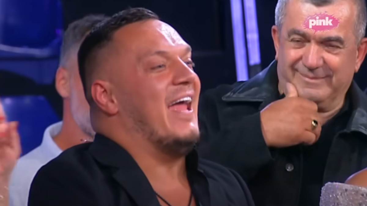 Gastoz Anđela Đuričić otac Veliša.jpg