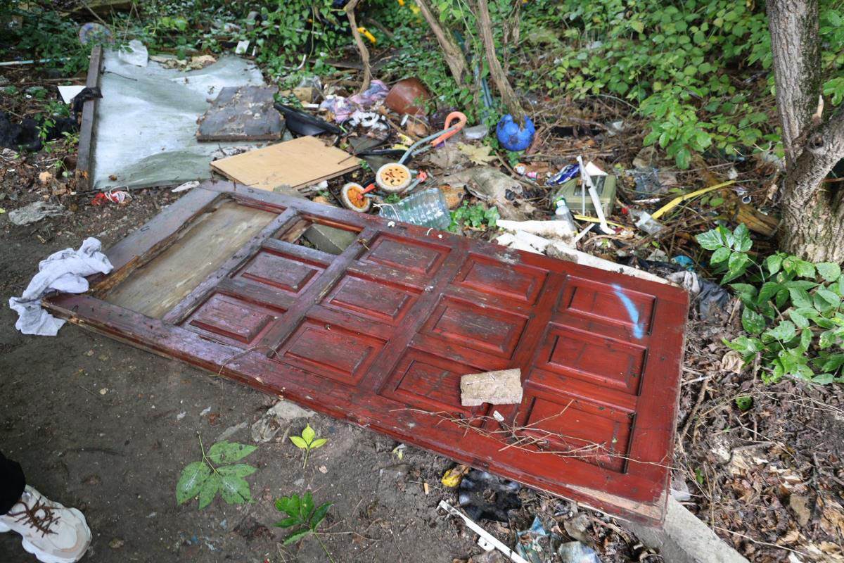 požar na Miljakovcu (2).jpg