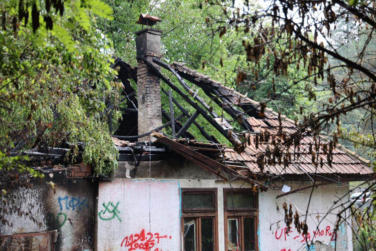 požar na Miljakovcu (6).jpg