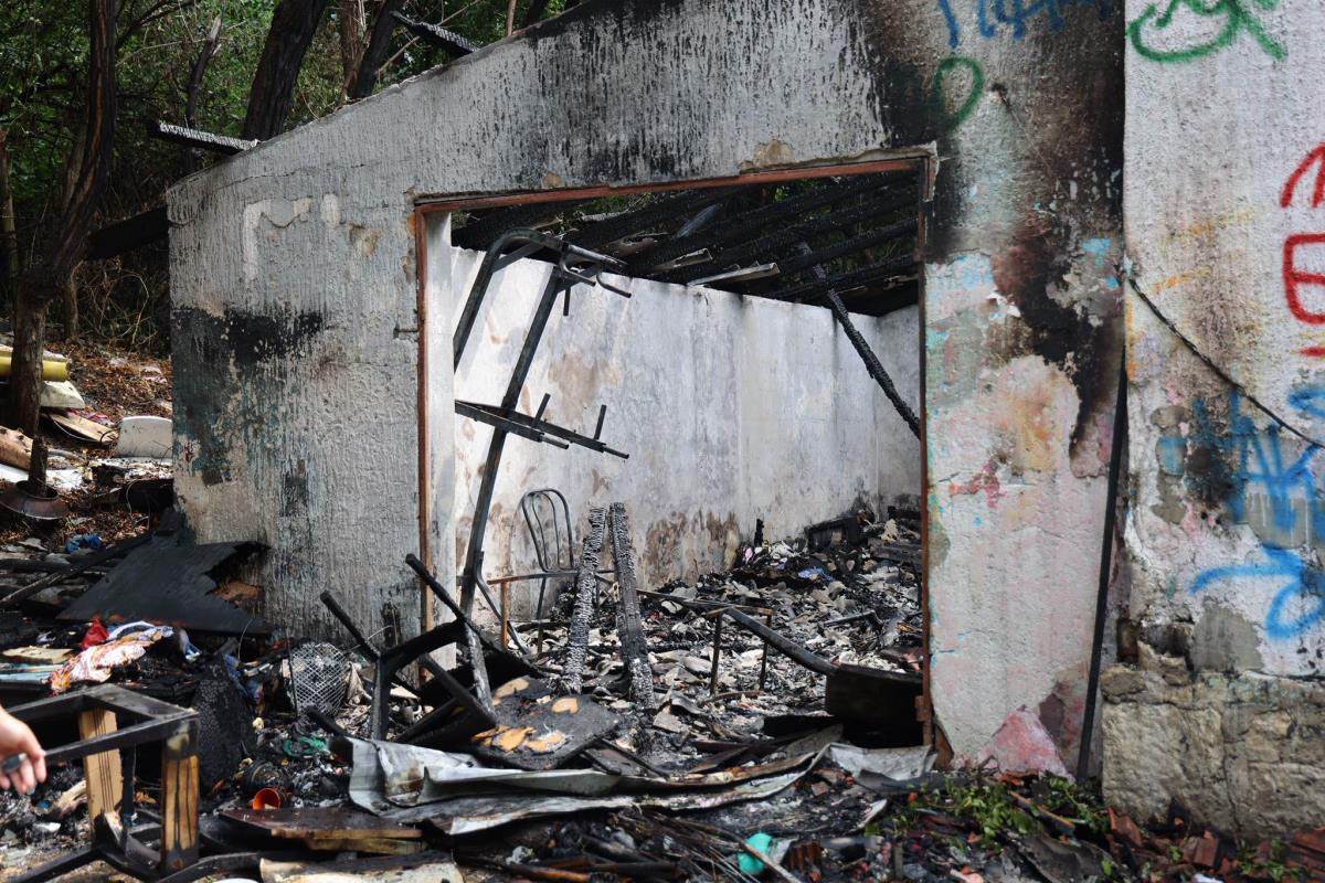 požar na Miljakovcu (8).jpg