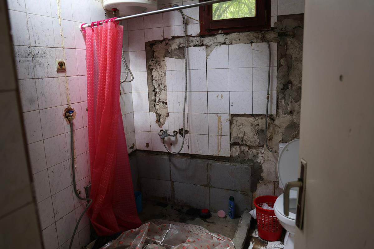 požar na Miljakovcu (9).jpg