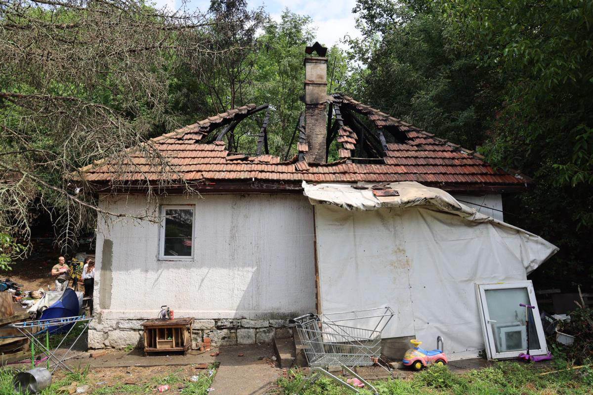 požar na Miljakovcu (10).jpg