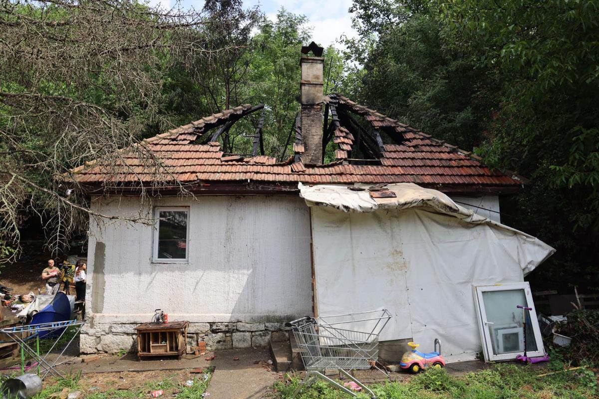 požar na Miljakovcu (11).jpg