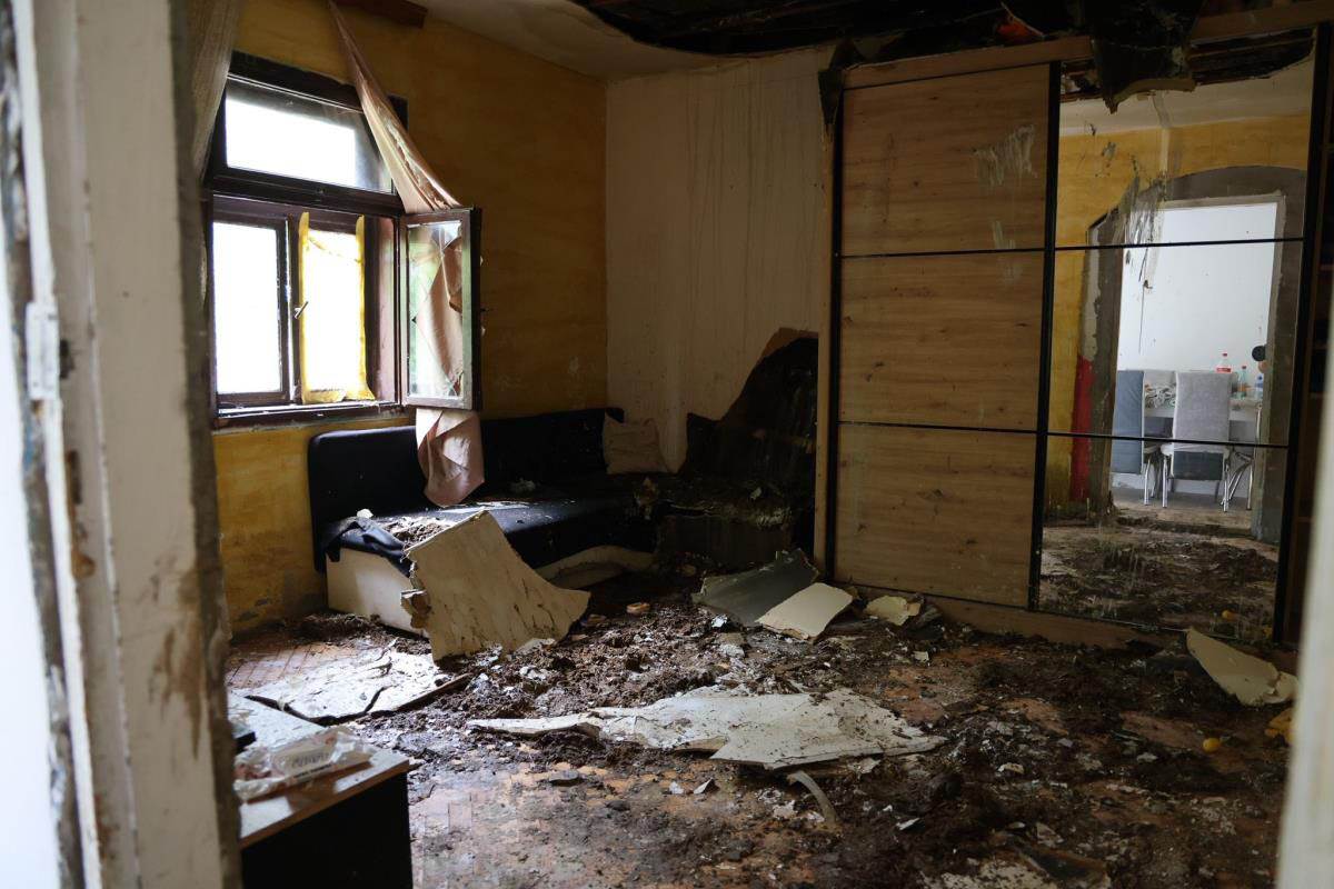 požar na Miljakovcu (12).jpg