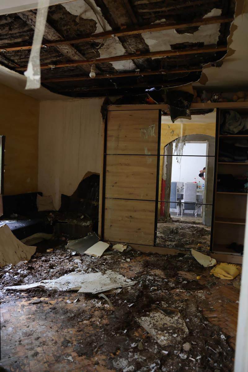 požar na Miljakovcu (13).jpg