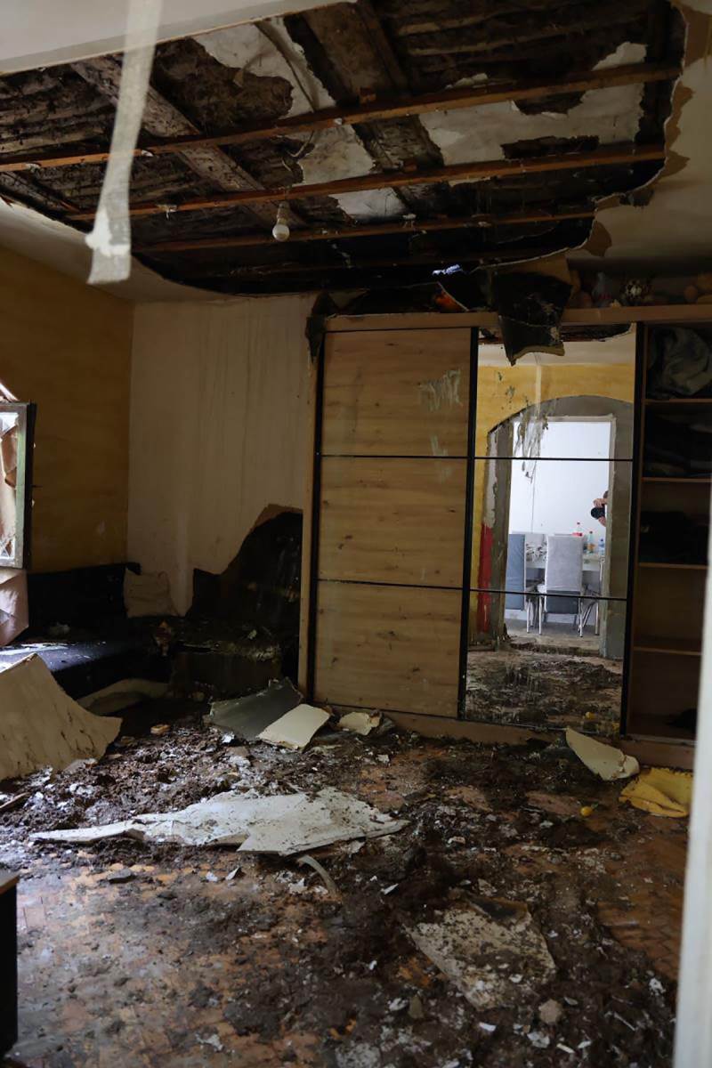 požar na Miljakovcu (14).jpg