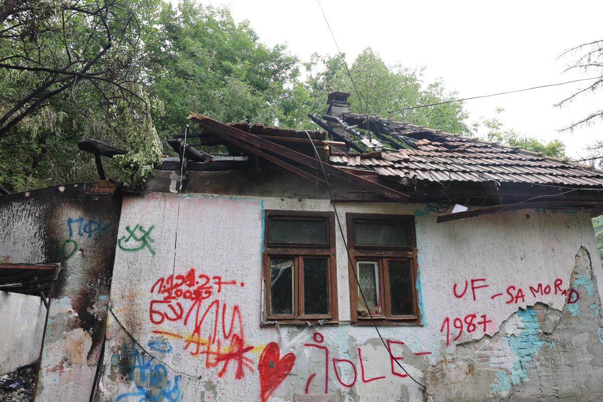 požar na Miljakovcu (15).jpg