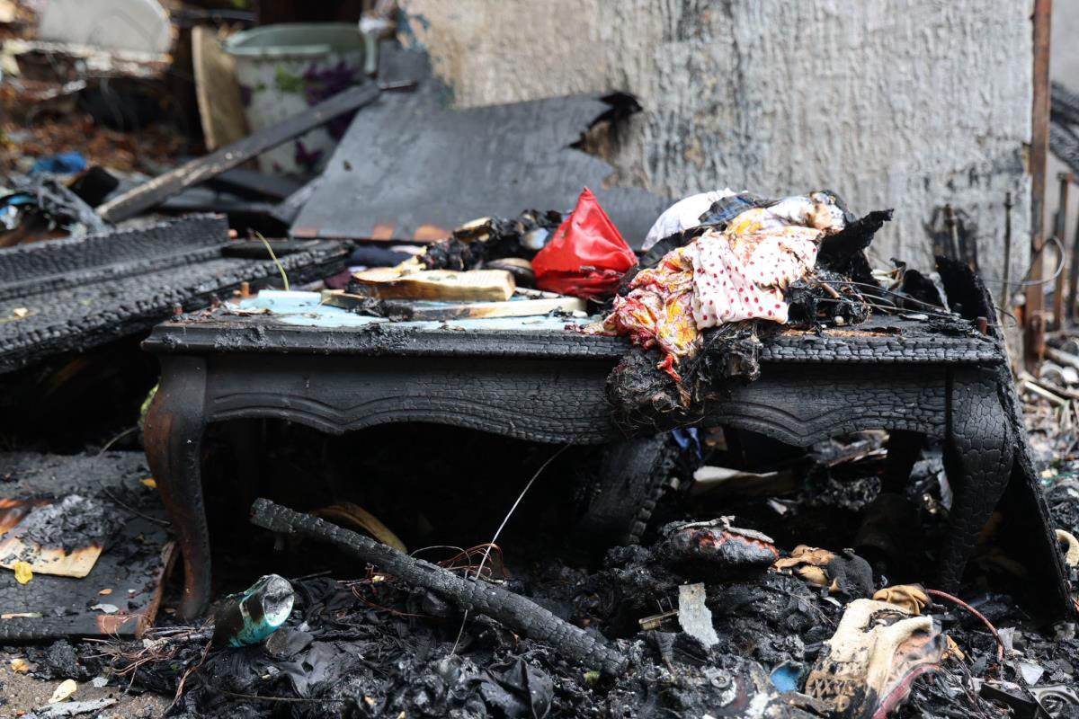 požar na Miljakovcu (16).jpg