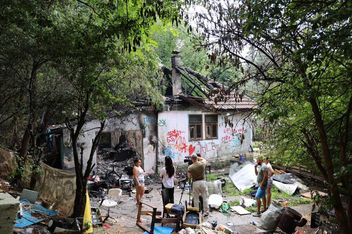 požar na Miljakovcu (17).jpg