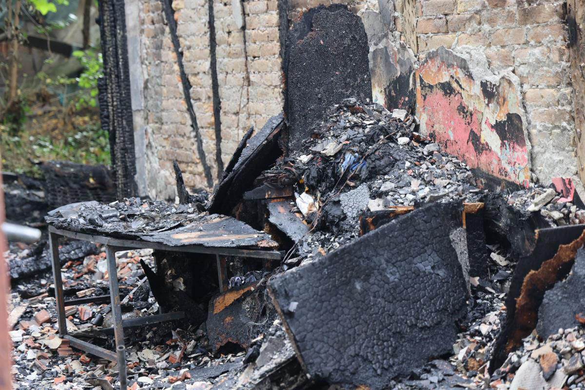 požar na Miljakovcu (18).jpg