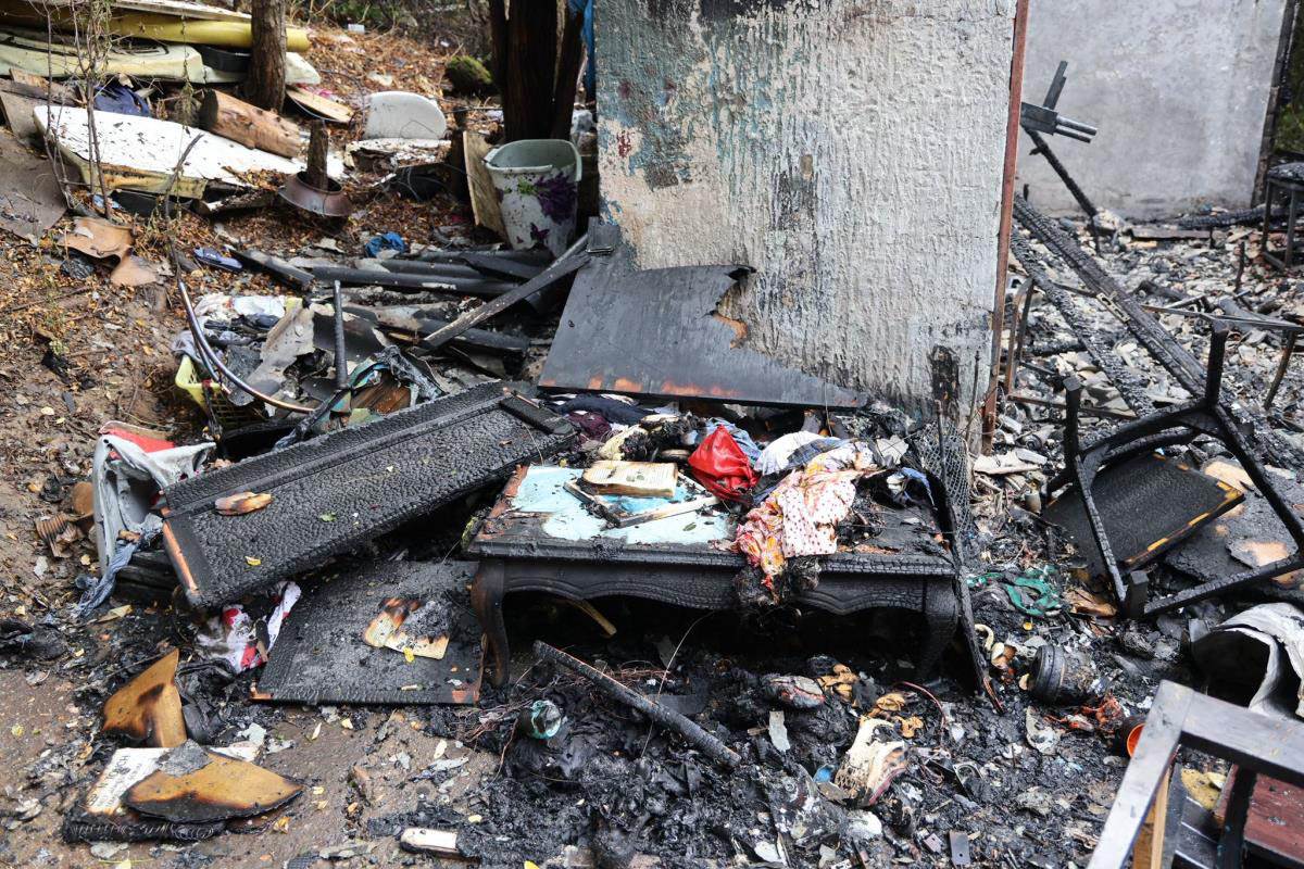 požar na Miljakovcu (19).jpg