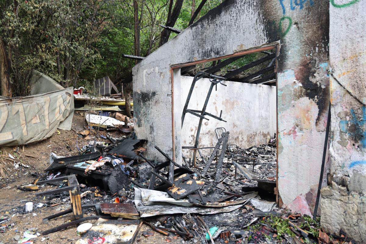 požar na Miljakovcu (20).jpg