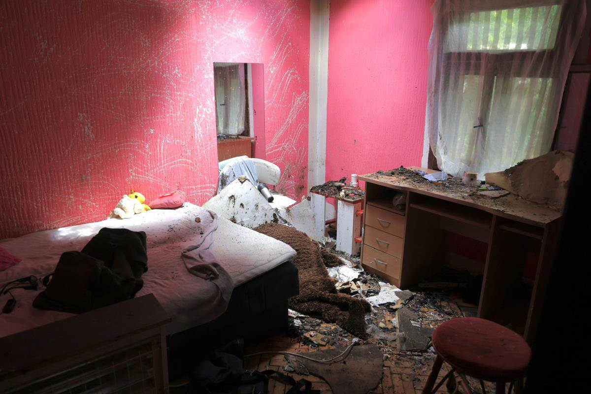 požar na Miljakovcu (22).jpg