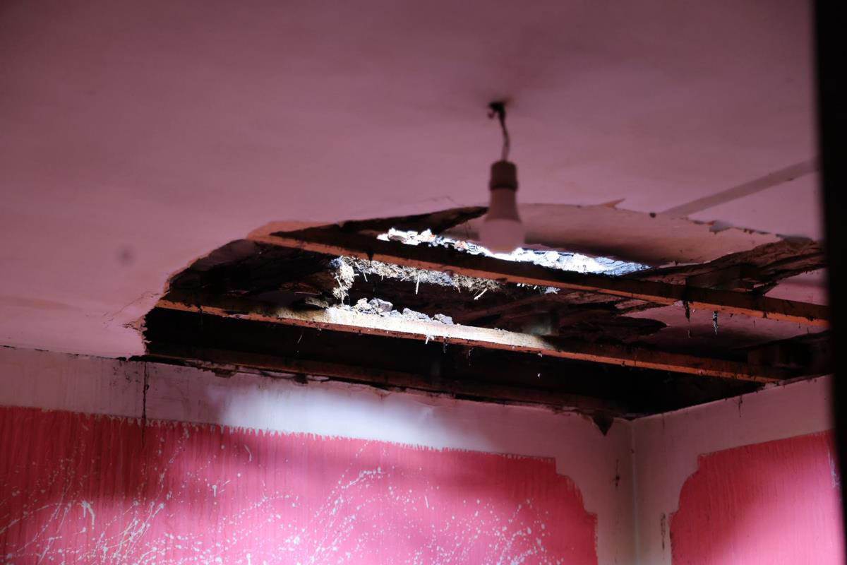 požar na Miljakovcu (23).jpg