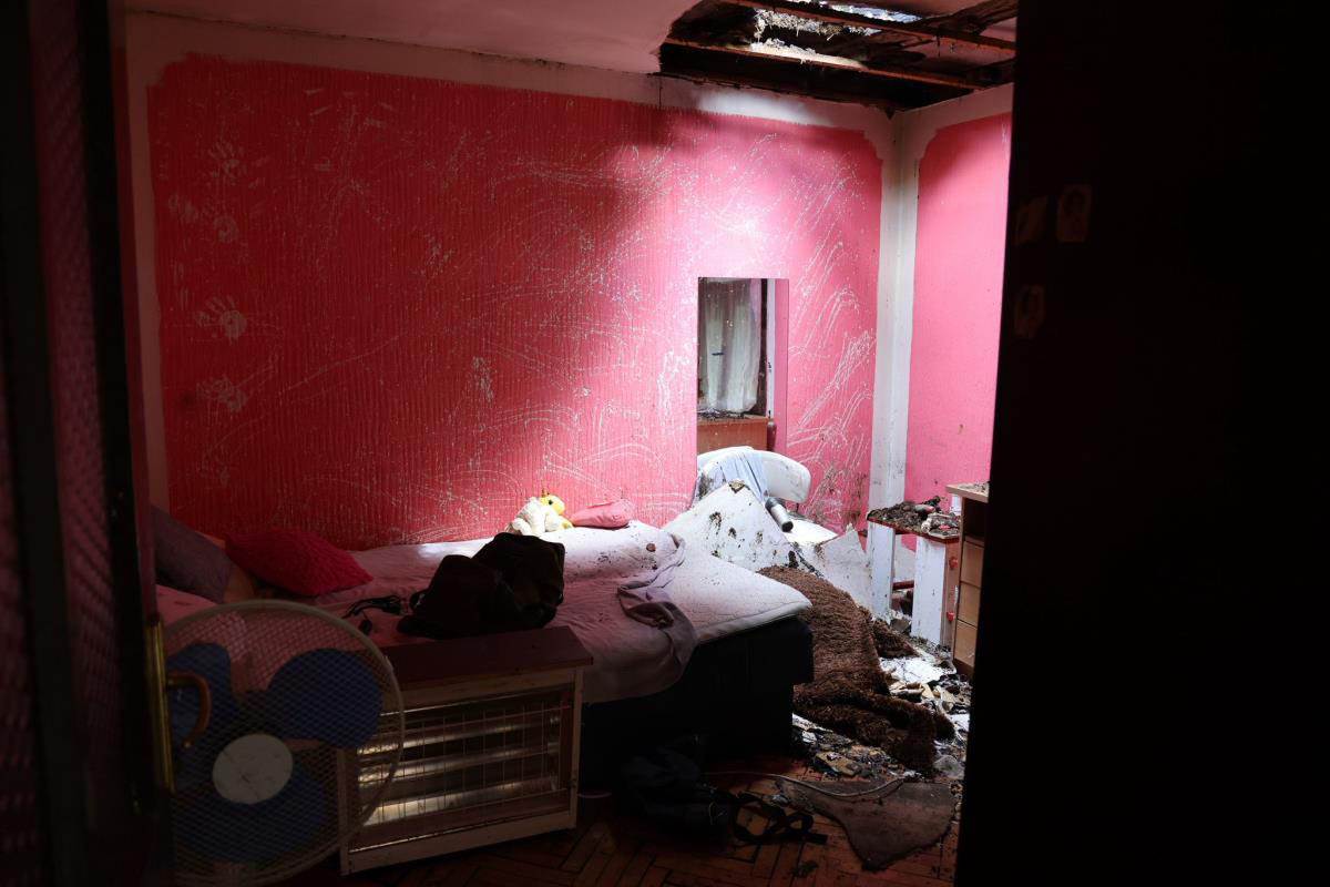 požar na Miljakovcu (24).jpg