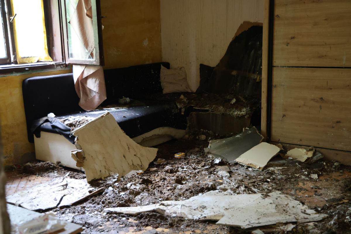 požar na Miljakovcu (25).jpg