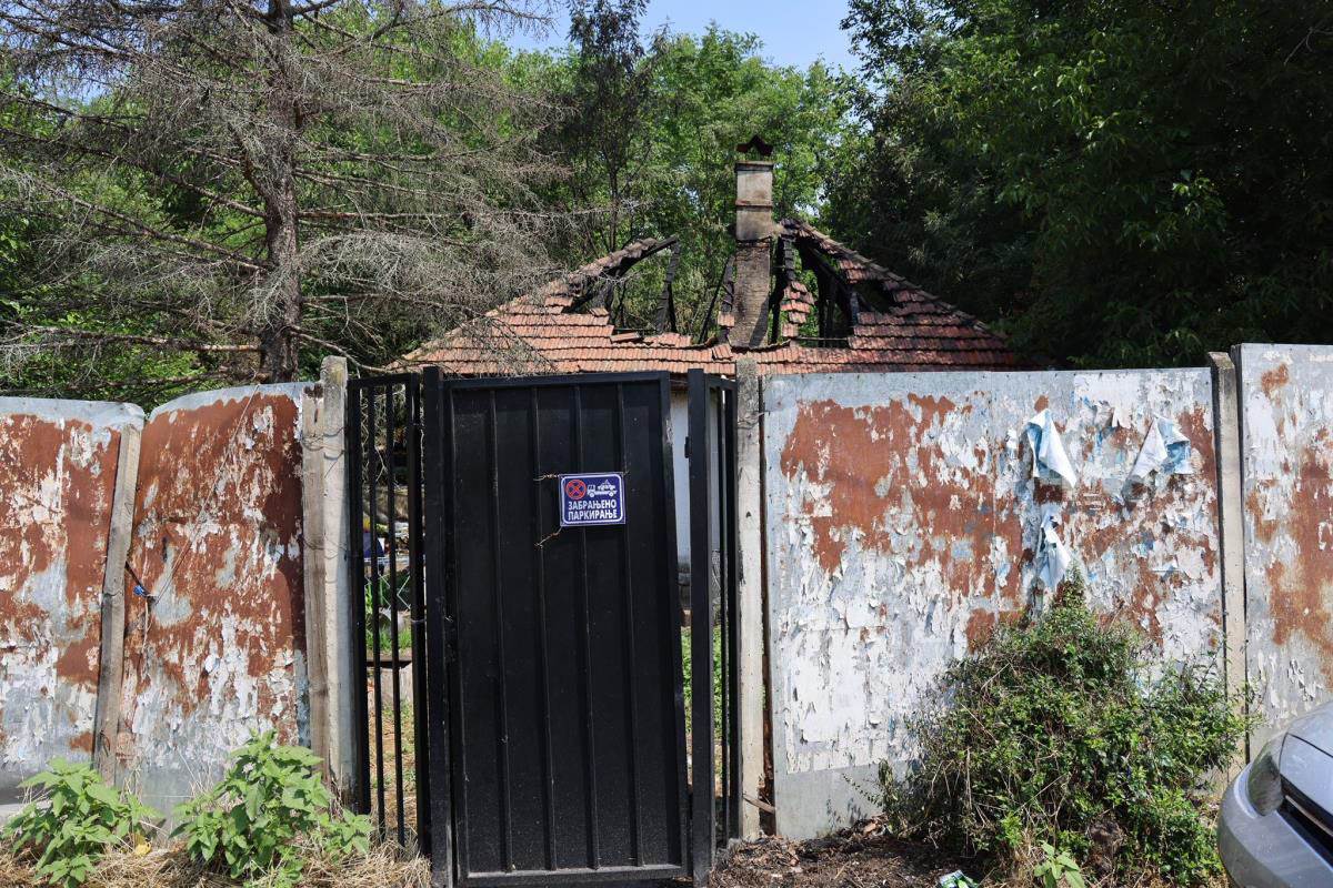 požar na Miljakovcu (26).jpg