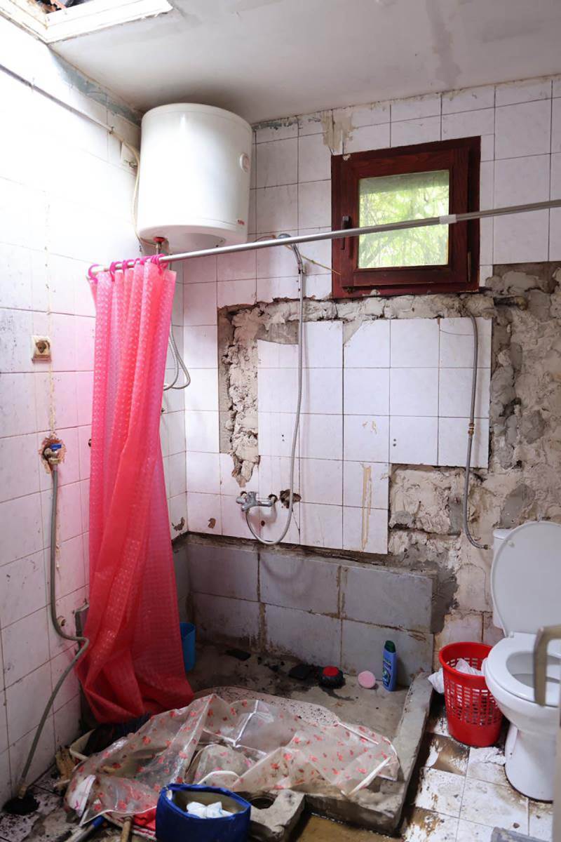 požar na Miljakovcu (27).jpg