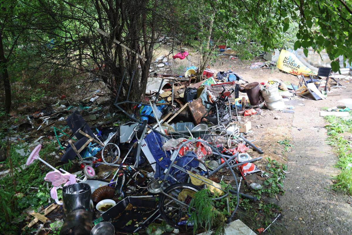 požar na Miljakovcu (1).jpg