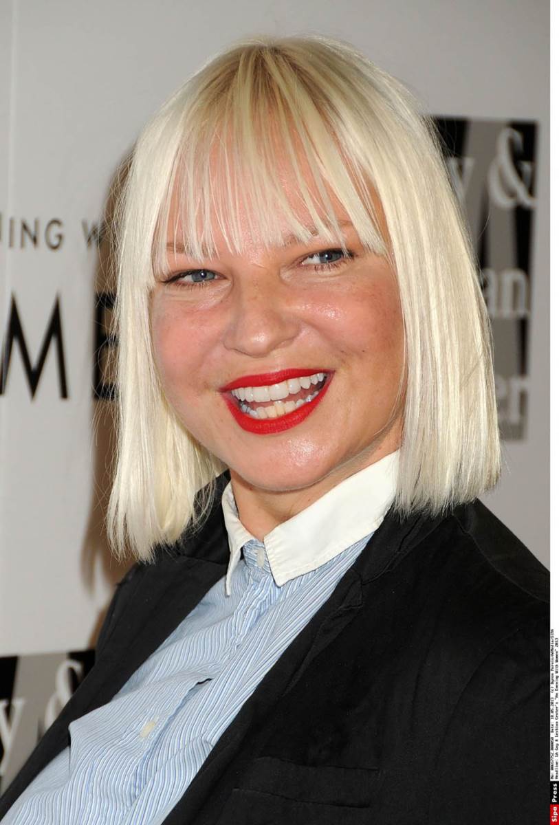 Sia pevačica (2).jpg