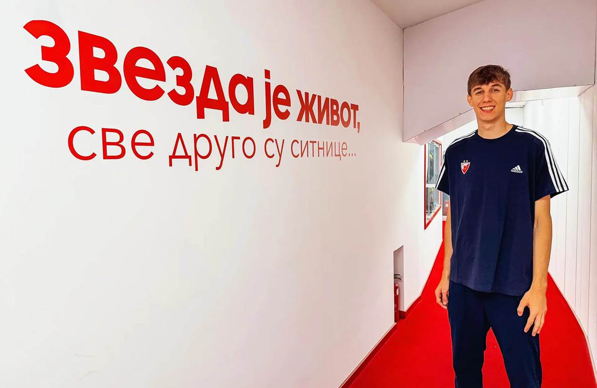 Lazar Stojković (3).jpg