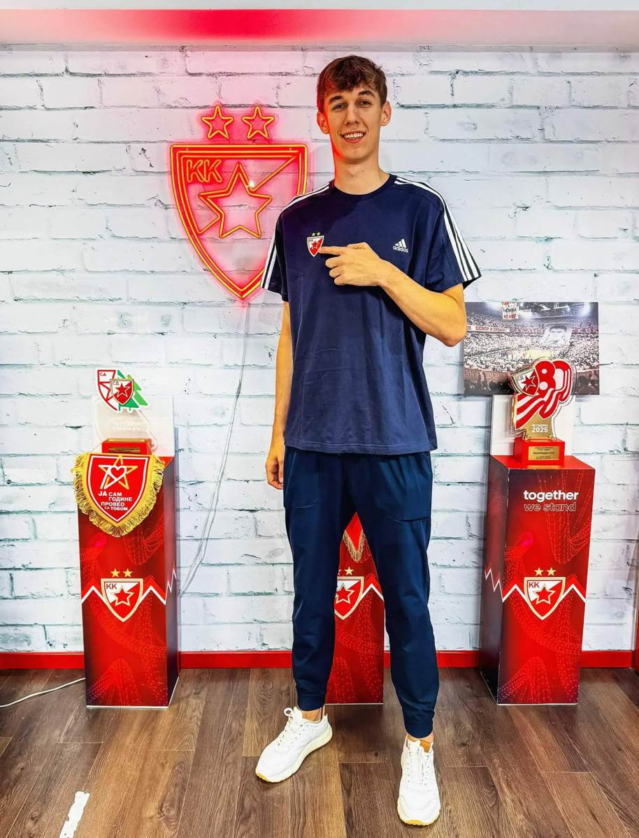 Lazar Stojković (4).jpg