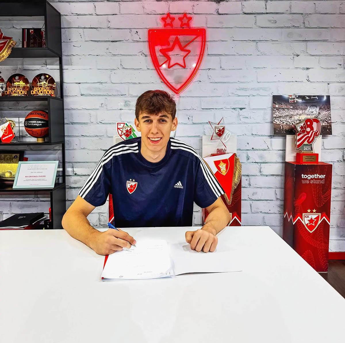 Lazar Stojković (5).jpg