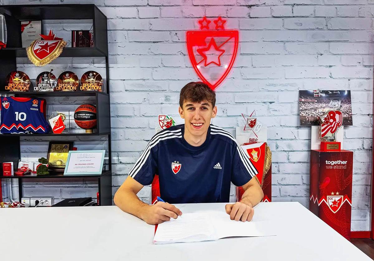 Lazar Stojković (6).jpg