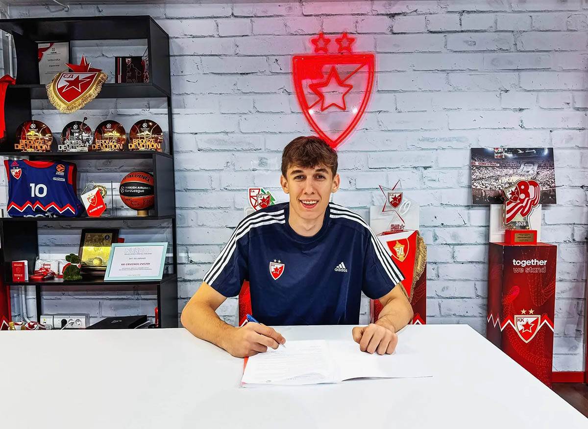 Lazar Stojković (7).jpg