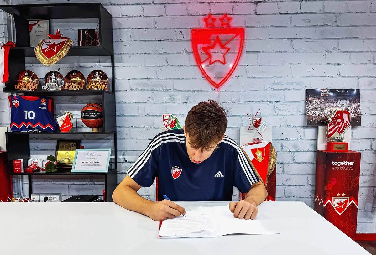 Lazar Stojković (1).jpg