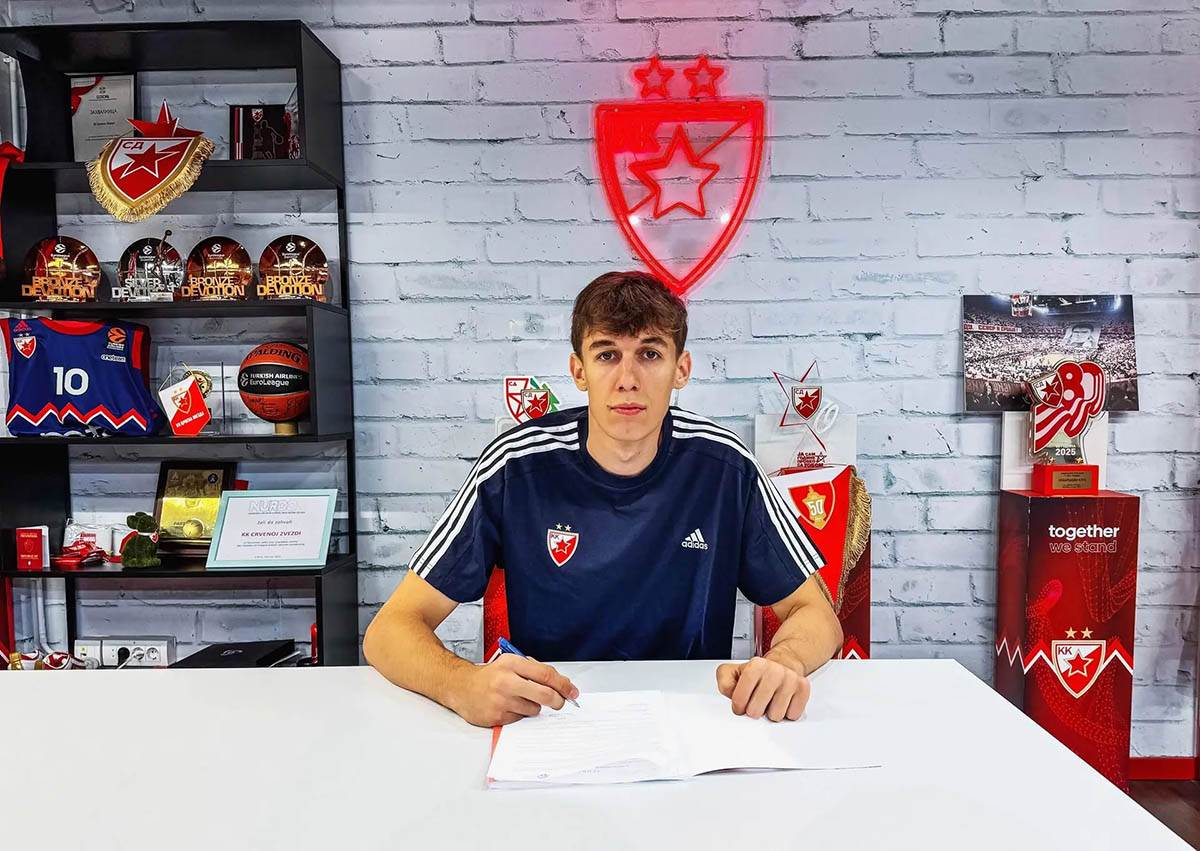 Lazar Stojković (8).jpg