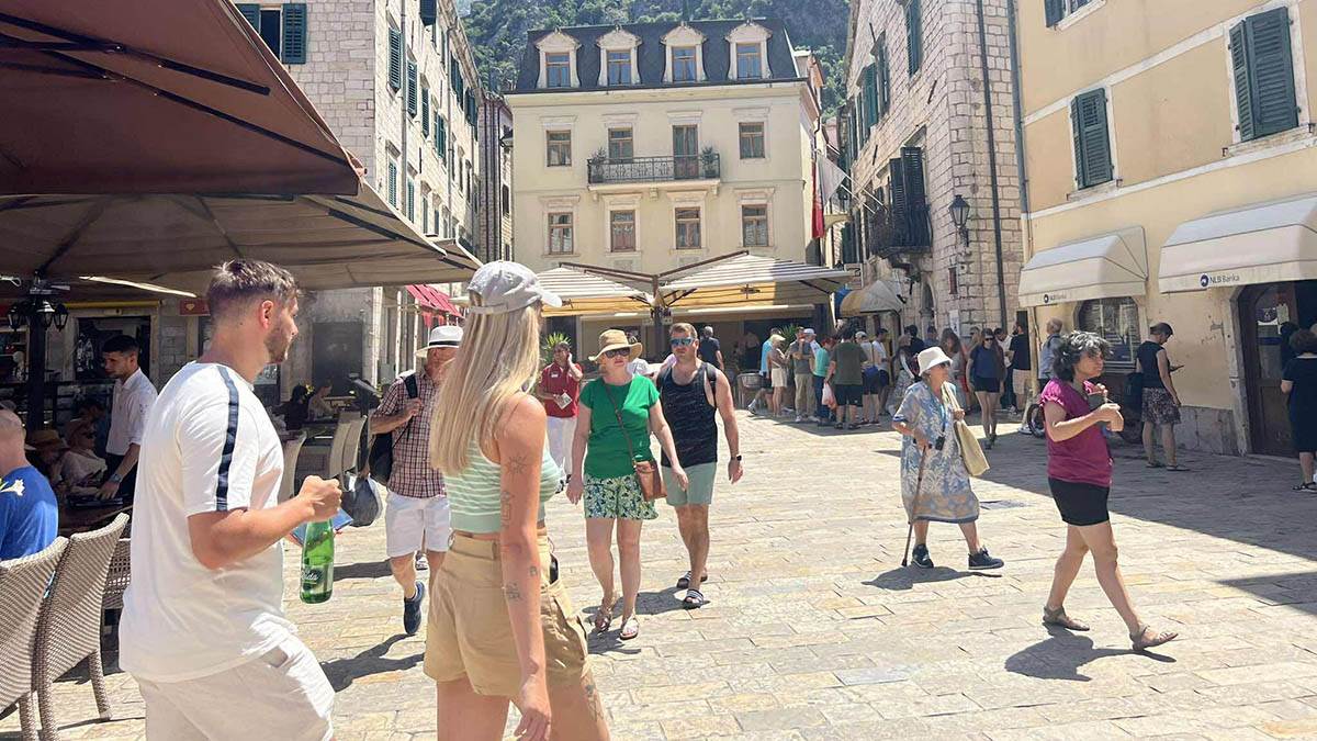 plaže u Crnoj Gori (5).jpg