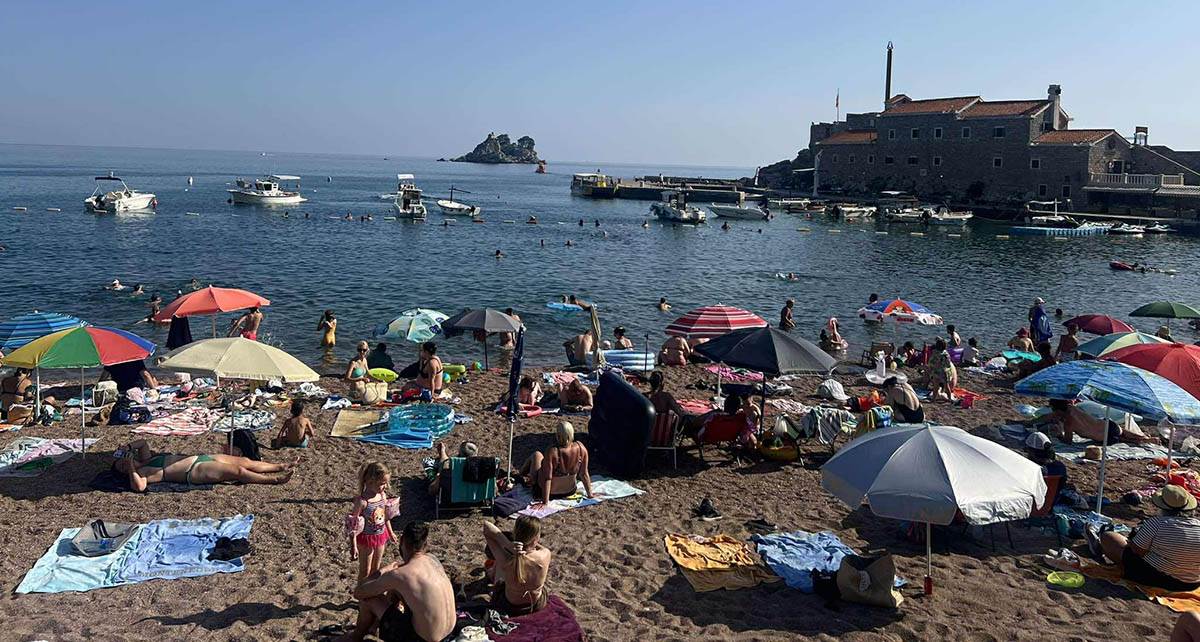 plaže u Crnoj Gori (1).jpg