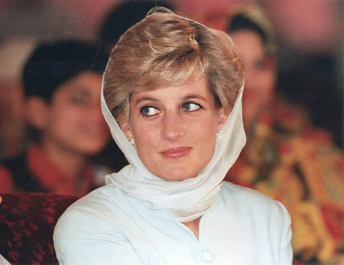 princeza Dajana.jpg