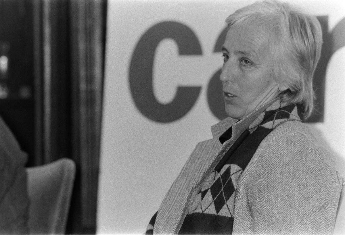 Jelena Genčić otkrila Novaka Đokovića