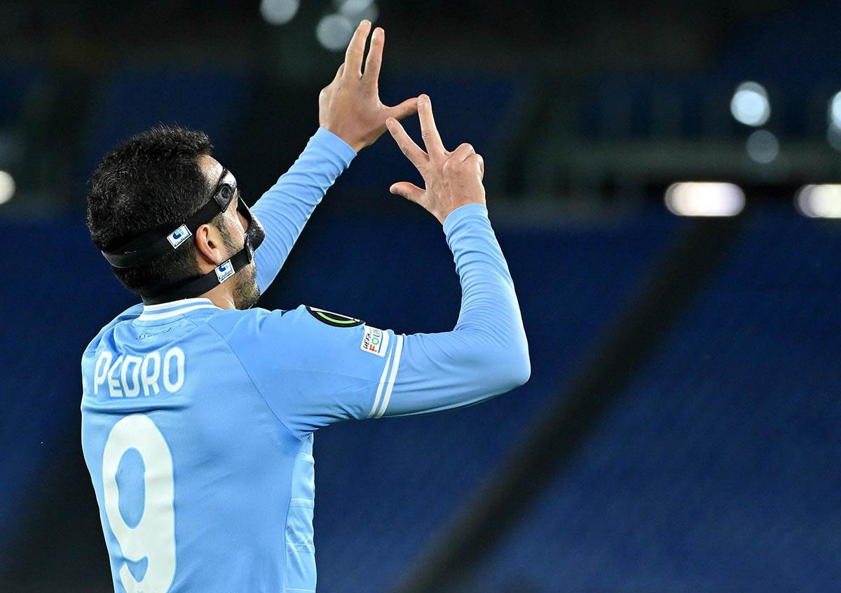 Pedro Rodrigez (2).jpg