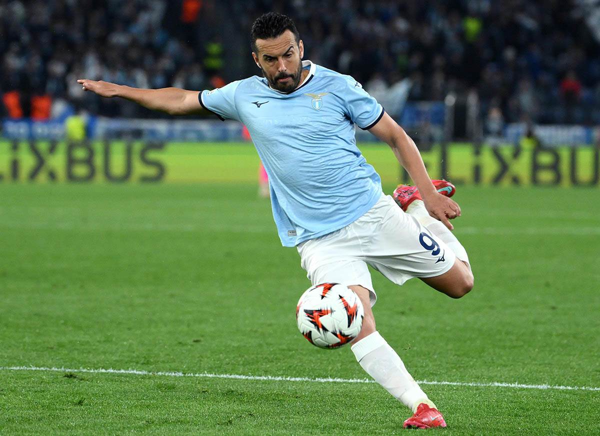 Pedro Rodrigez (3).jpg