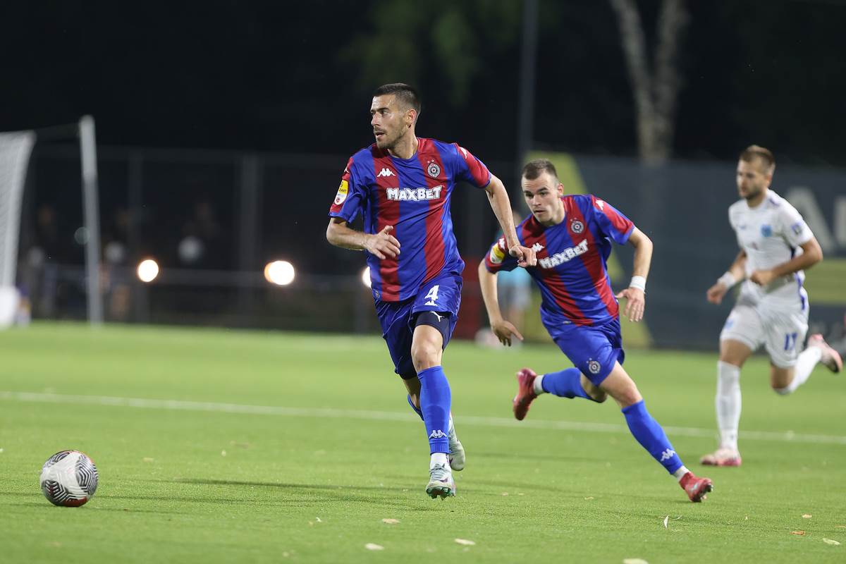 Partizan - Železničar (1).JPG