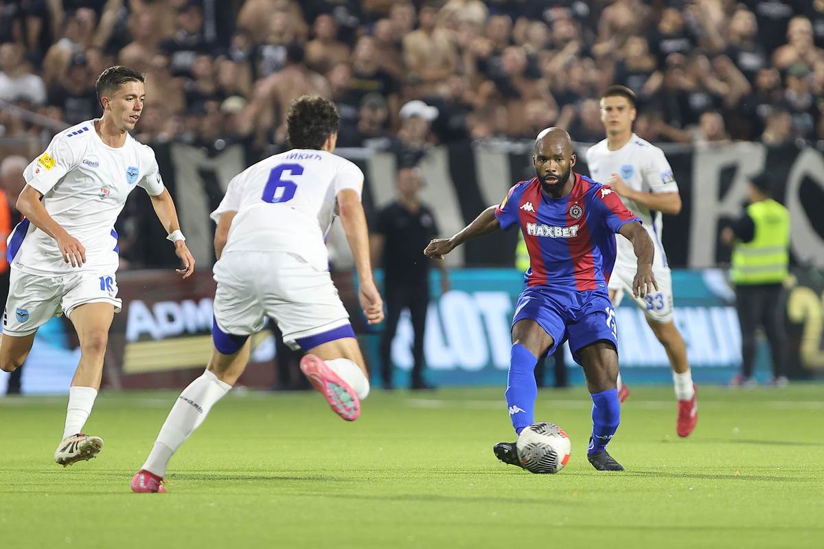 Partizan - Železničar (2).JPG