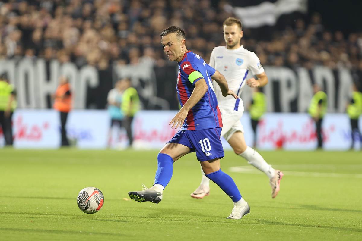 Partizan - Železničar (3).JPG