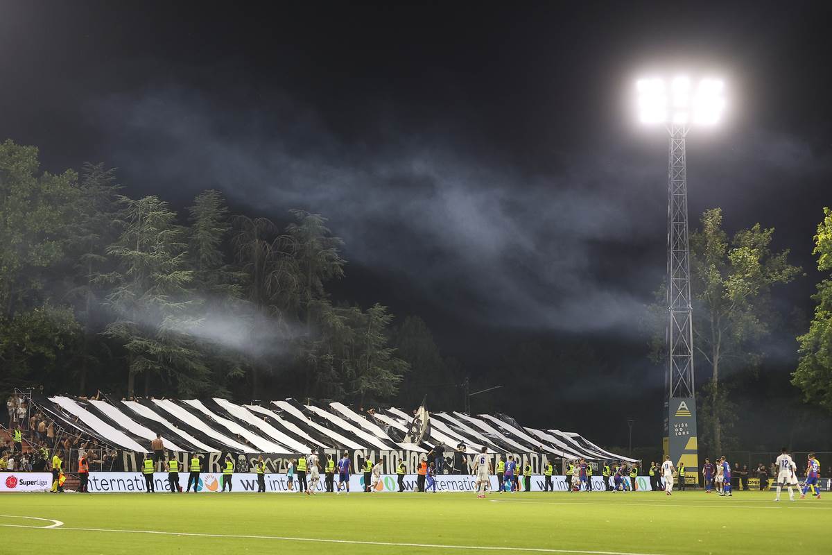 Partizan - Železničar (1).JPG