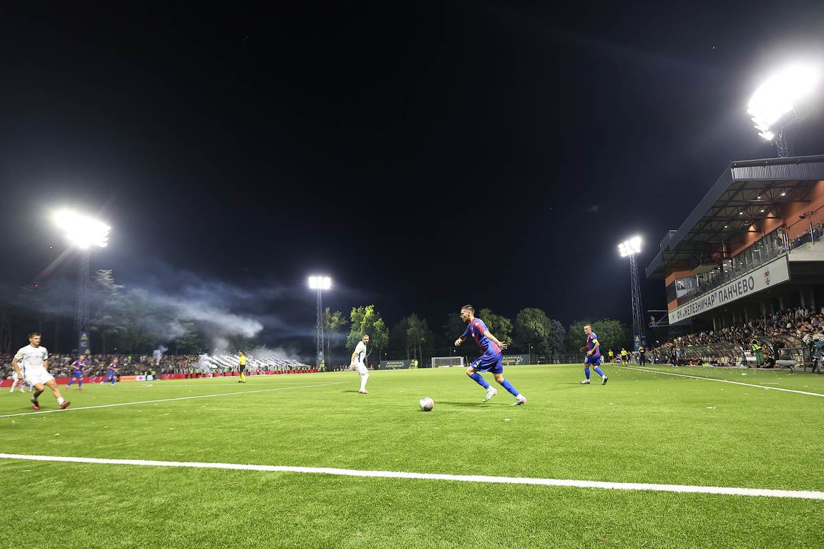 Partizan - Železničar (4).JPG